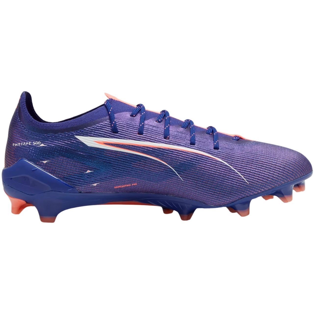 PUMA Puma Ultra Fußballschuh