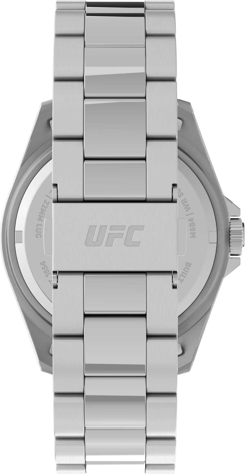 Timex Quarzuhr UFC Deput günstig online kaufen
