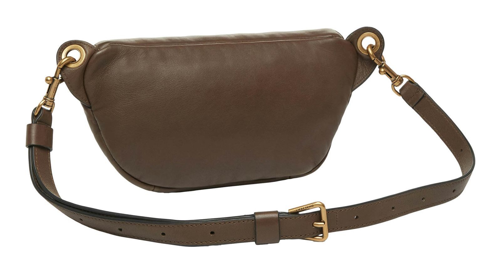 Liebeskind Berlin Gürteltasche Belt Bag, aus echtem Leder – Bild 2 von 4