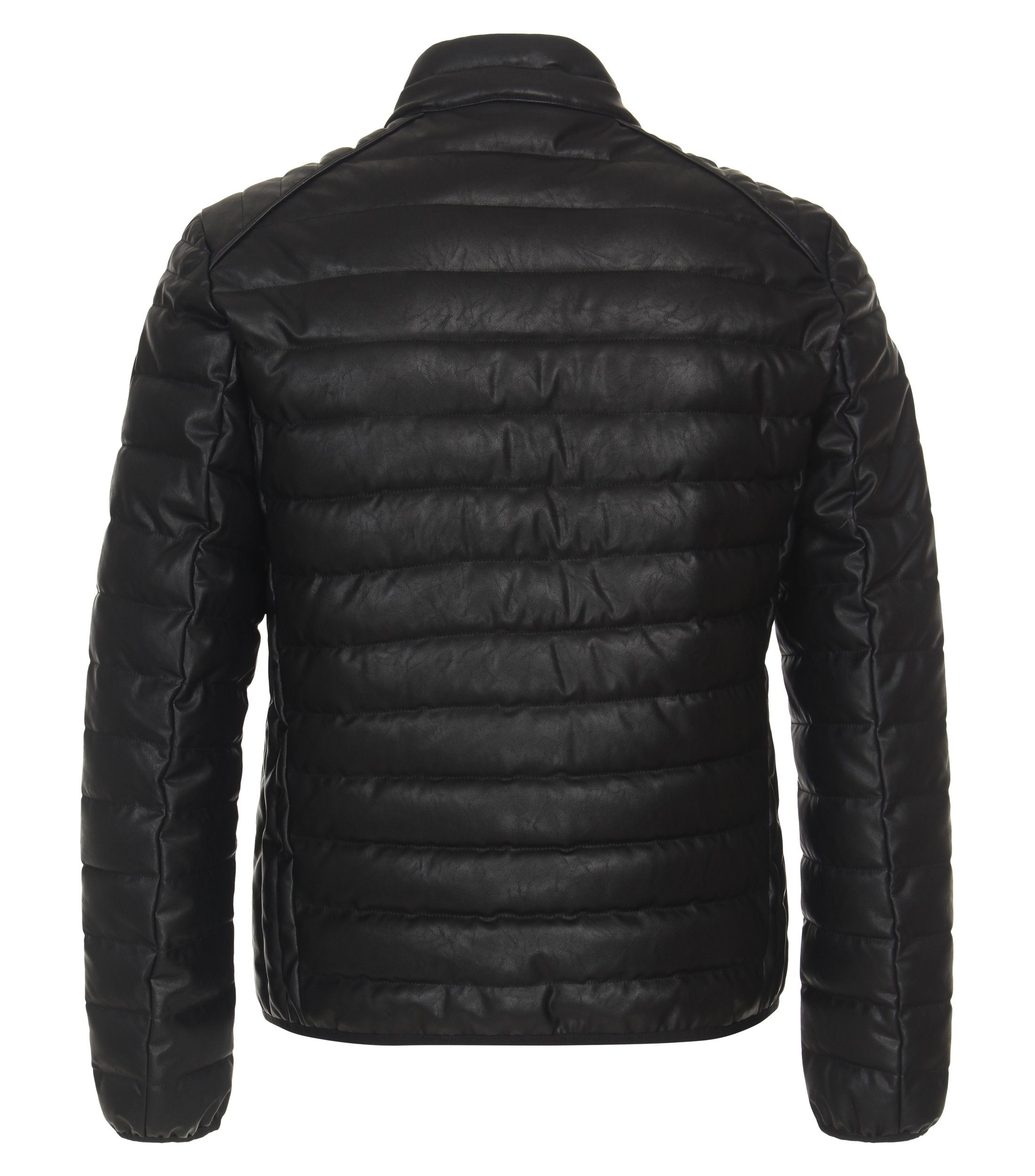 CASAMODA Steppjacke CASAMODA Steppjacke uni
