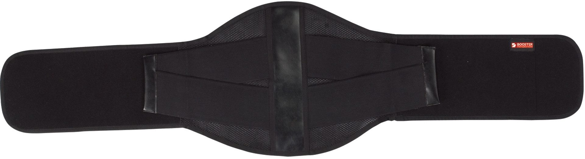 Booster Nierengurt Comfort Nierengurt