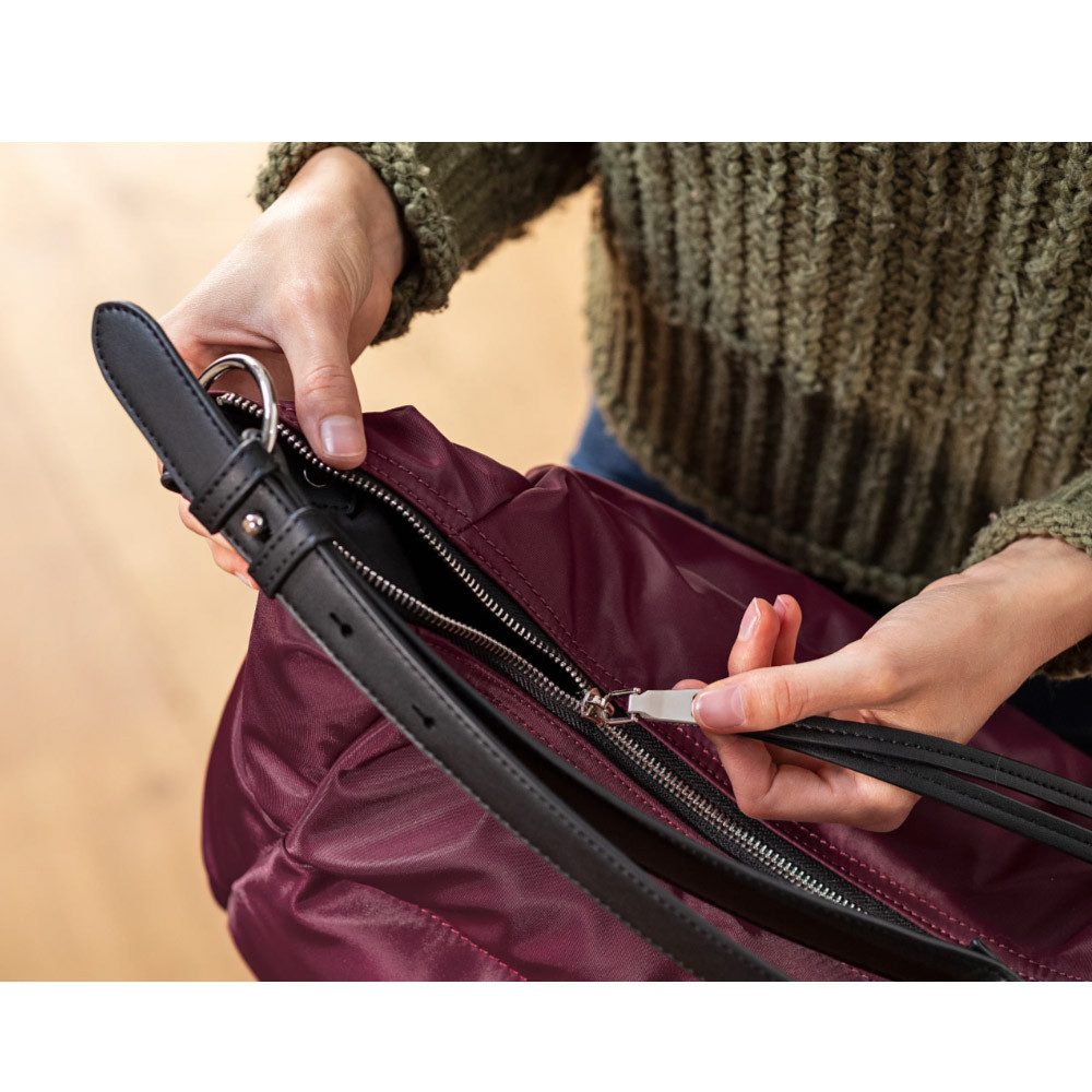 Chiemsee Freizeittasche Chiemsee - Damen Tasche