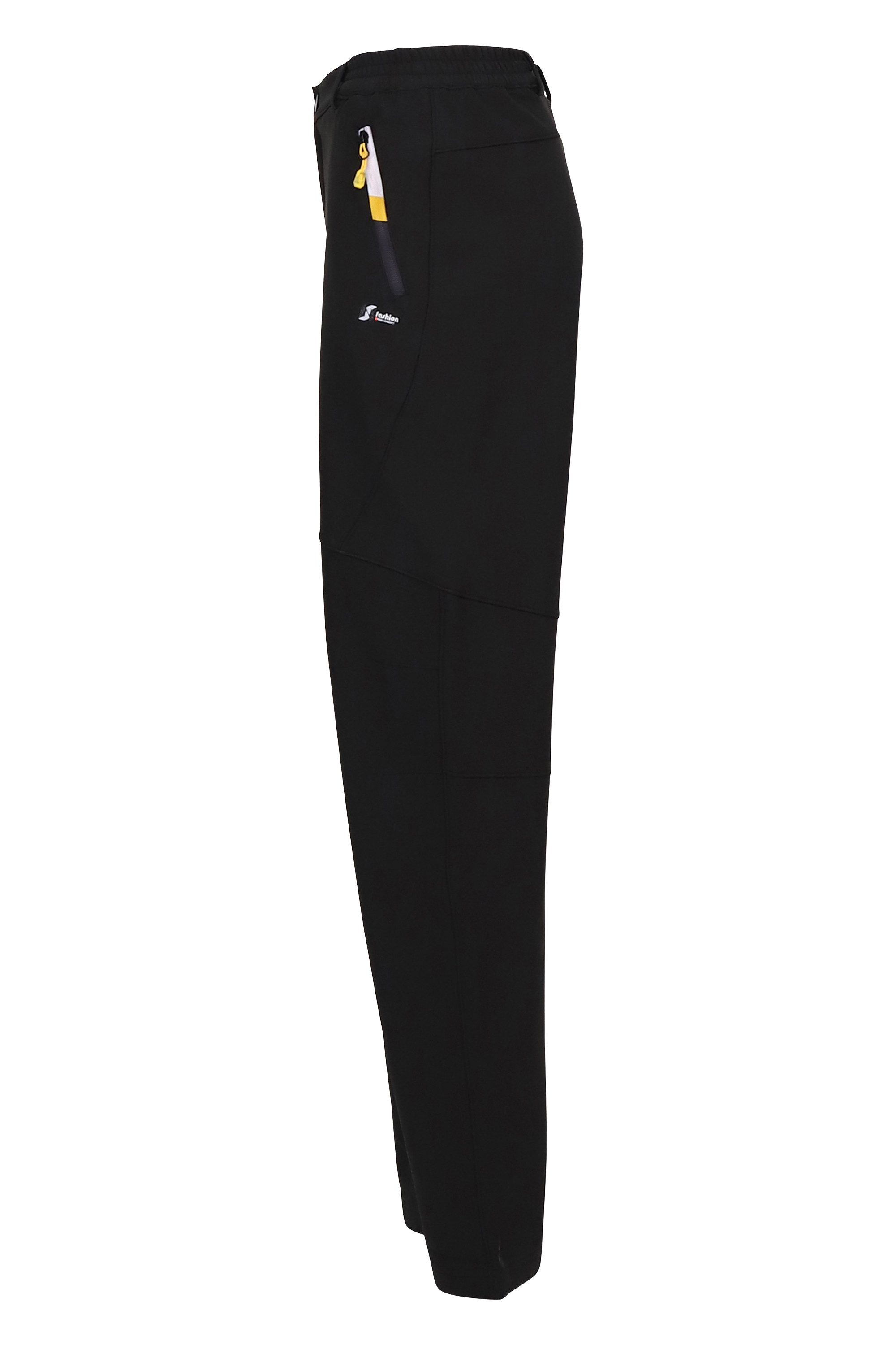 malito more than fashion Outdoorhose 23543 günstig online kaufen