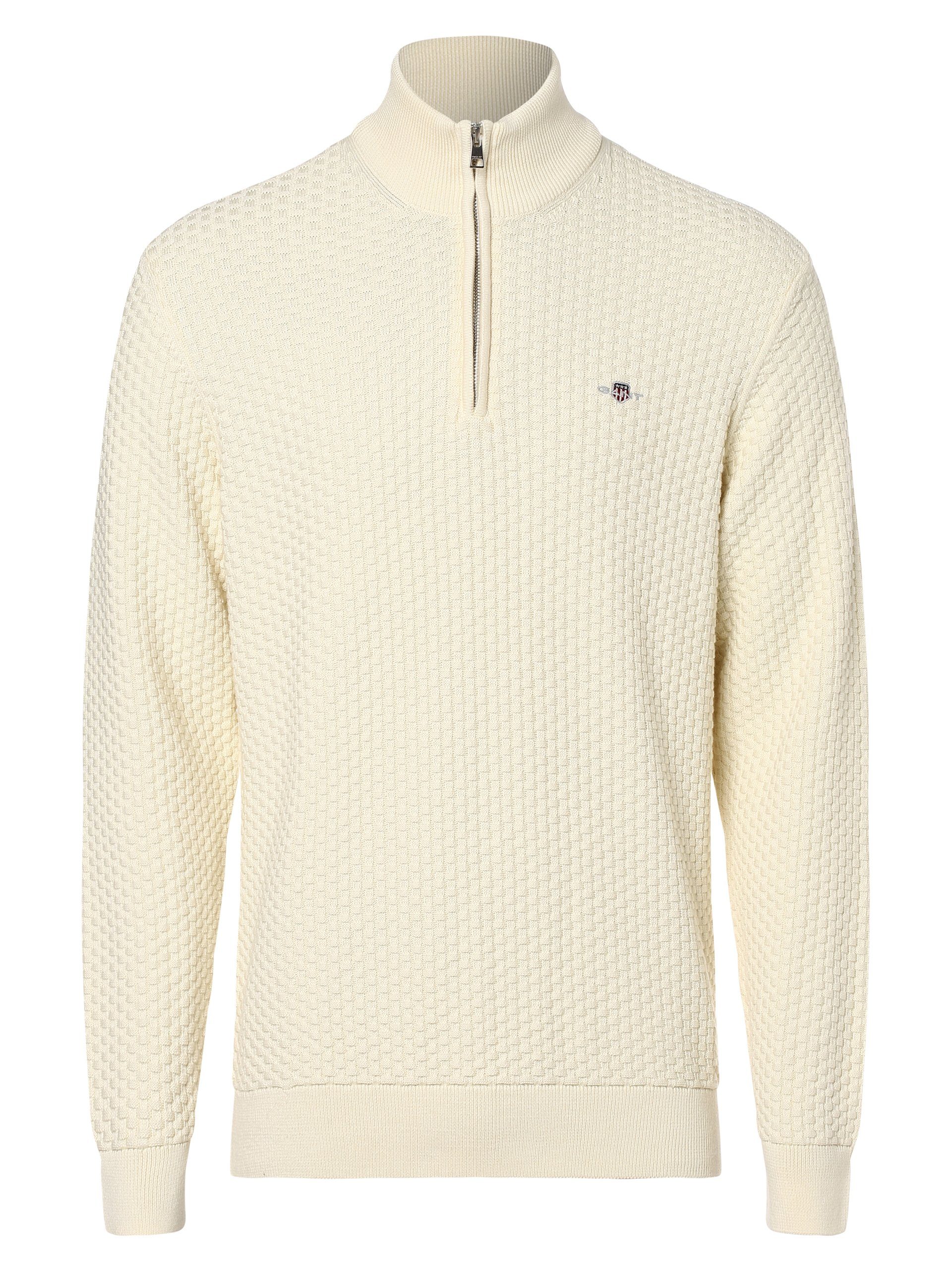 Gant Strickpullover