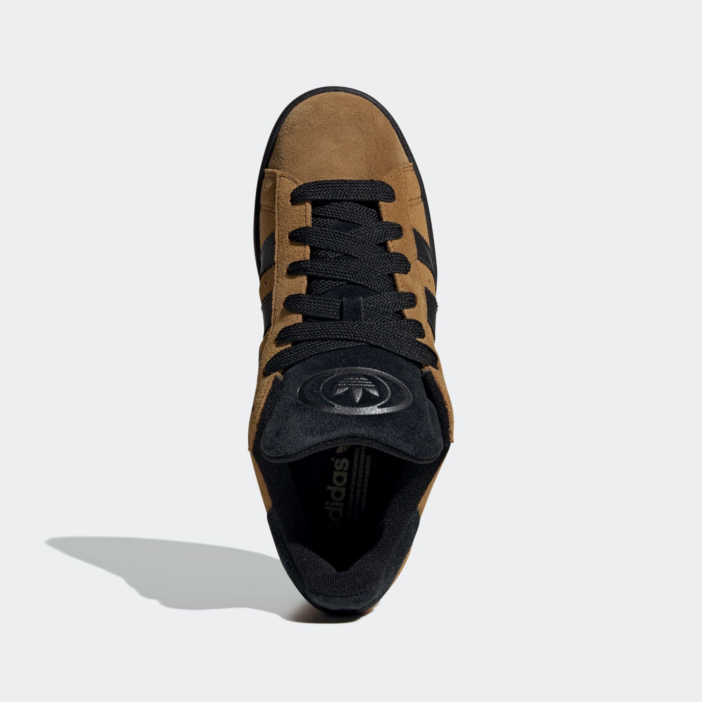 adidas Originals CAMPUS 00S Sneaker – Bild 4 von 5