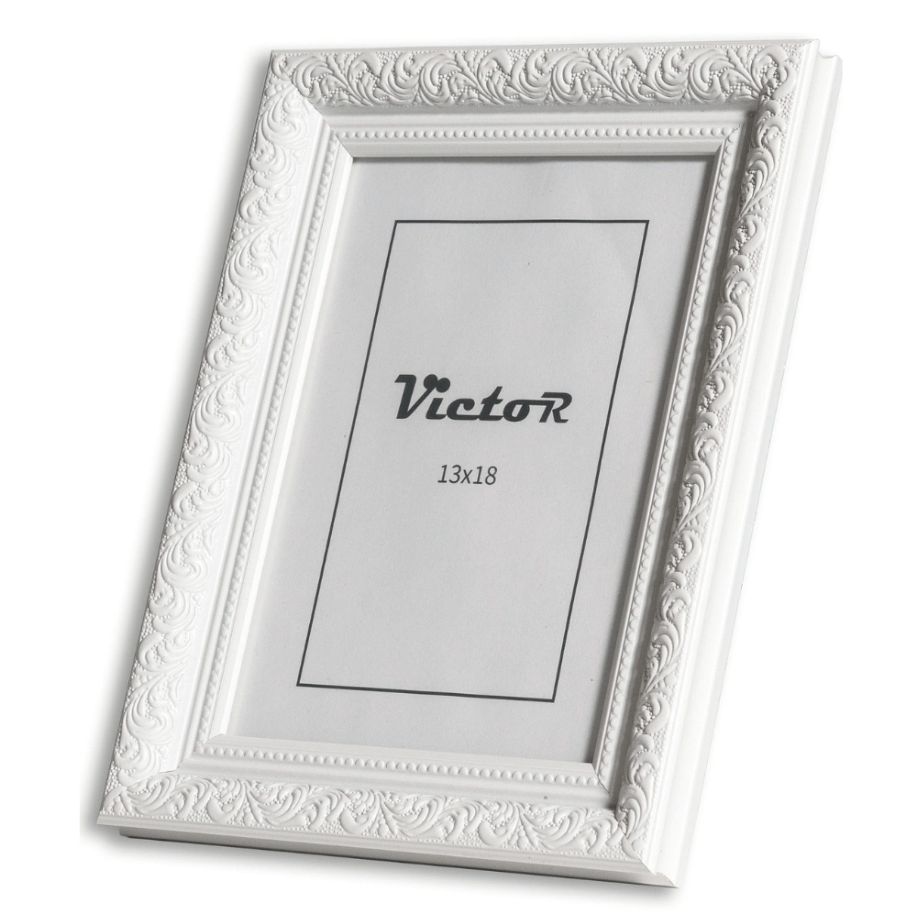 Victor (Zenith) Bilderrahmen Rubens, Bilderrahmen 13x18 günstig online kaufen
