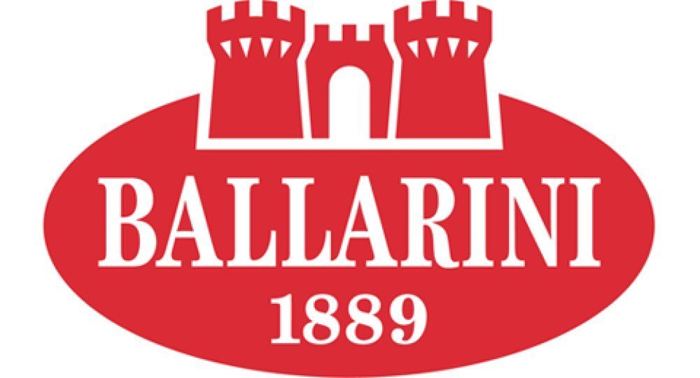 BALLARINI