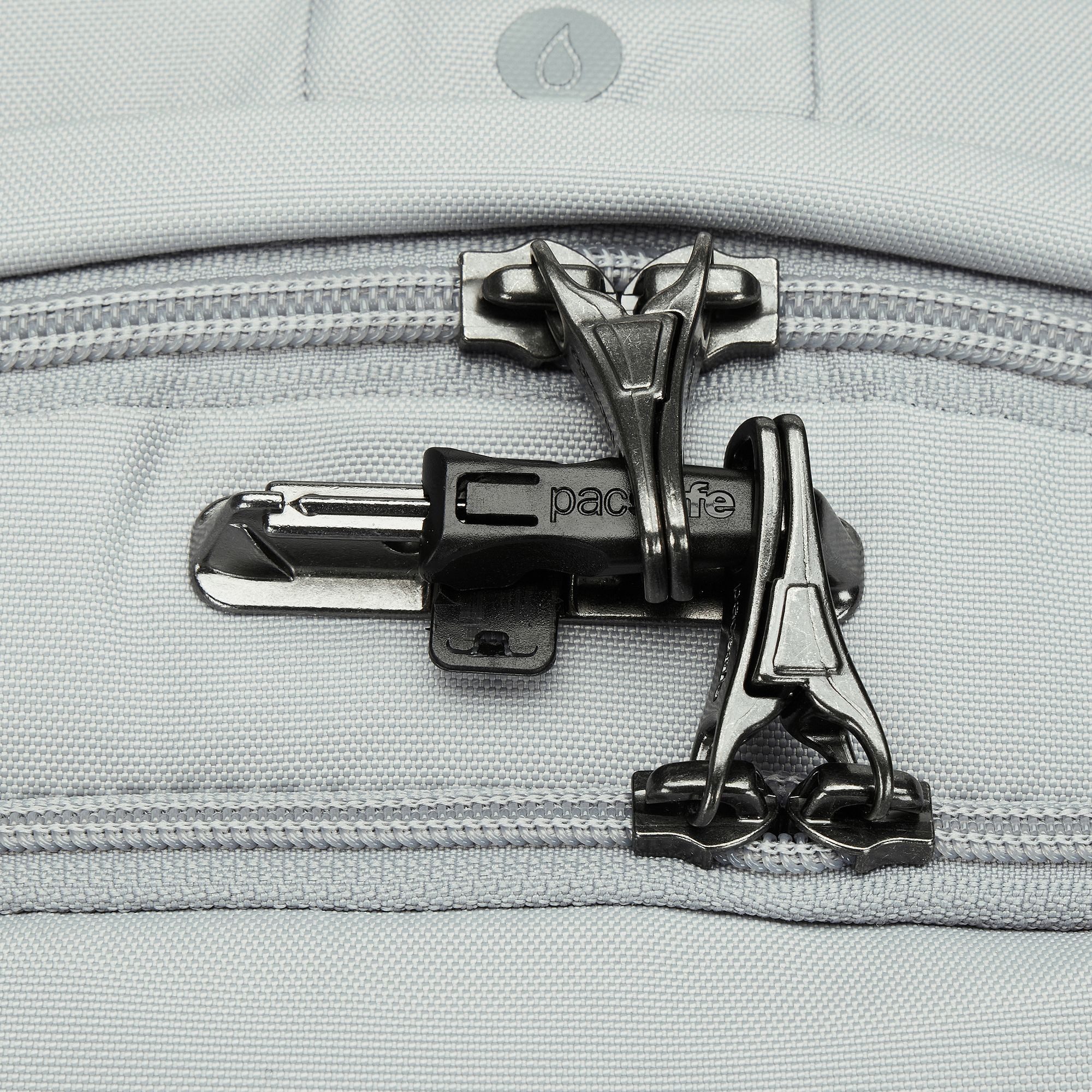 Pacsafe Daypack Pacsafe V, Nylon