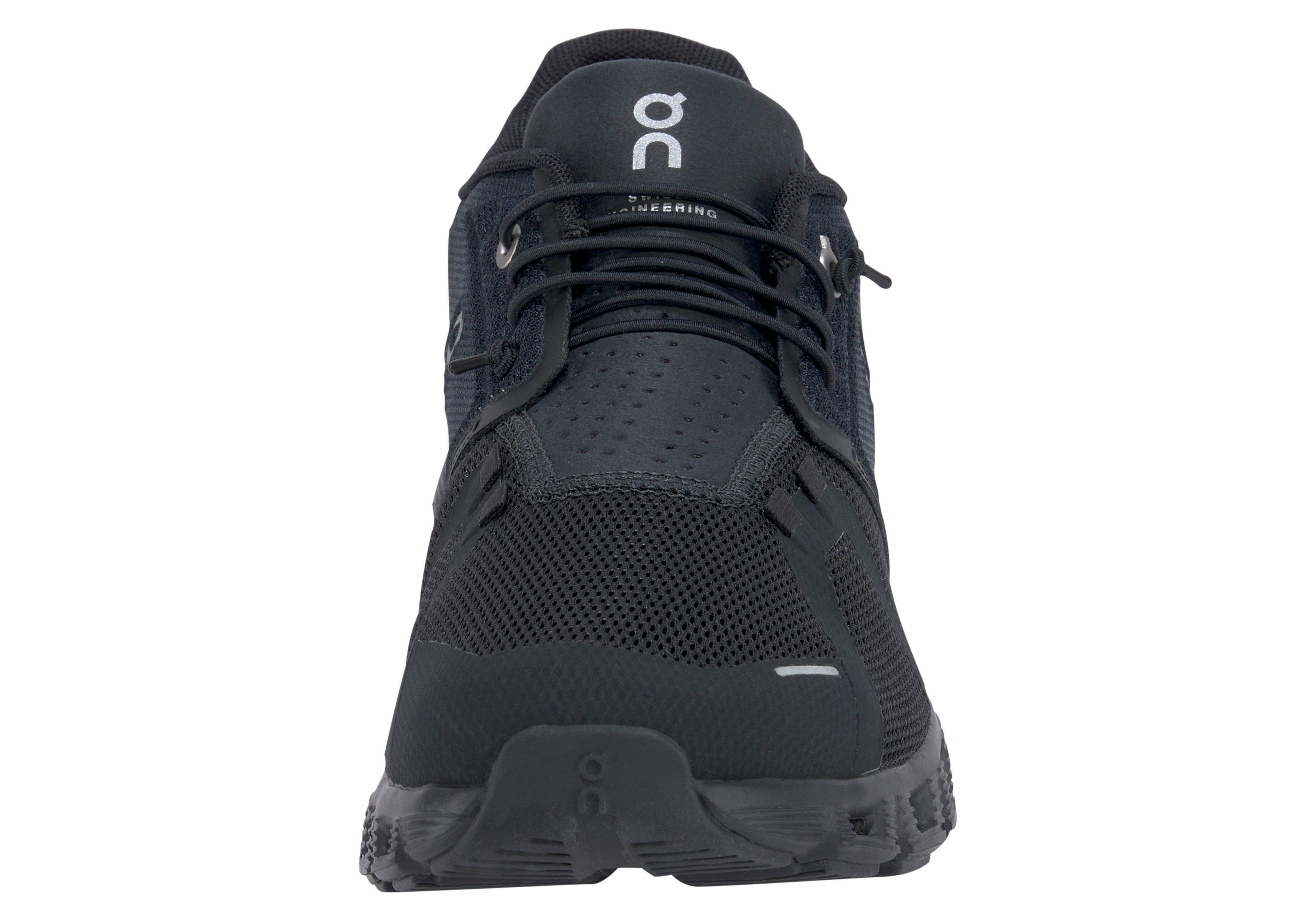 ON RUNNING Cloud 5 Laufschuh