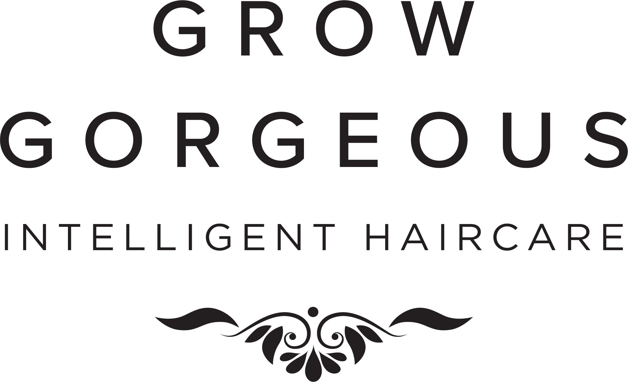 Grow Gorgeous