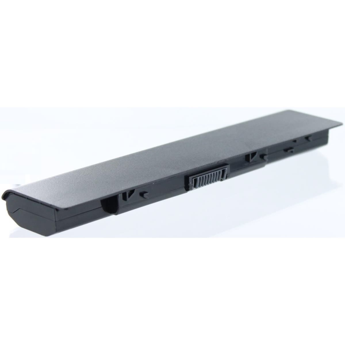 AGI Akku für Hewlett-Packard Pavilion 17-E062SG (E8P07 Li-Ion 10,8 Volt 44 Laptop-Akku 4400 mAh (10.8 V)