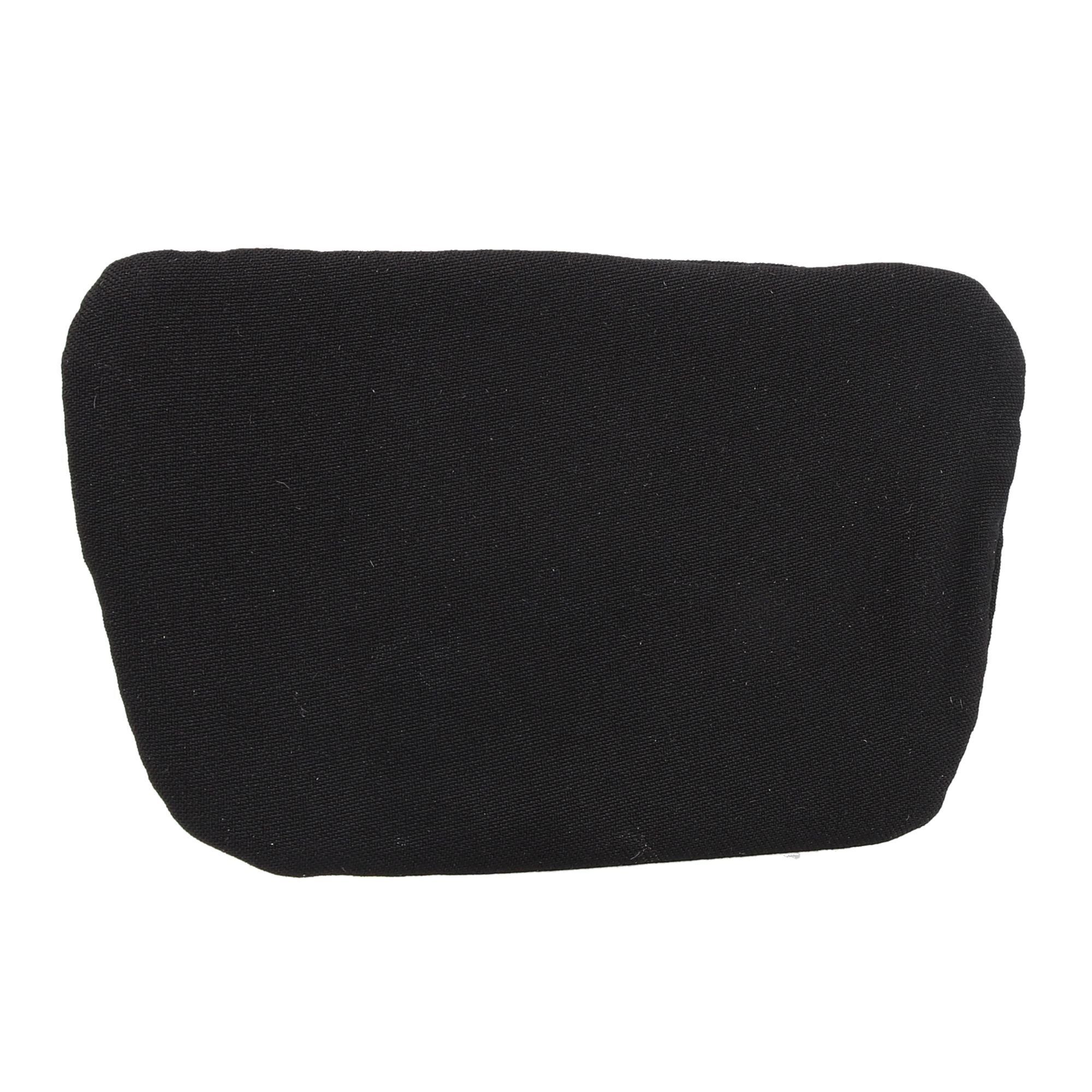 Go Travel Etui, Polyester
