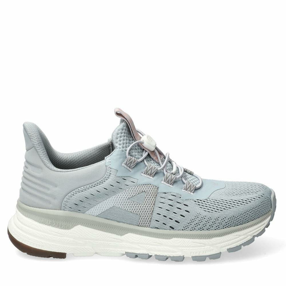 Allrounder by Mephisto Кроссовки für Damen Кроссовки (keine Angabe, 1-tlg., keine Angabe)
