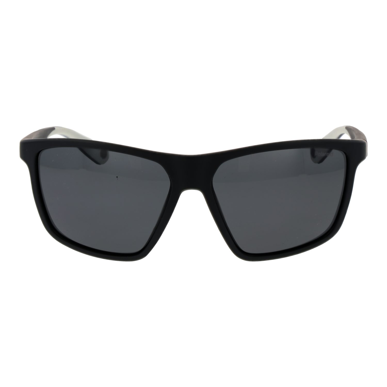 Polaroid Sonnenbrille PLD 7040/S 5908AM9