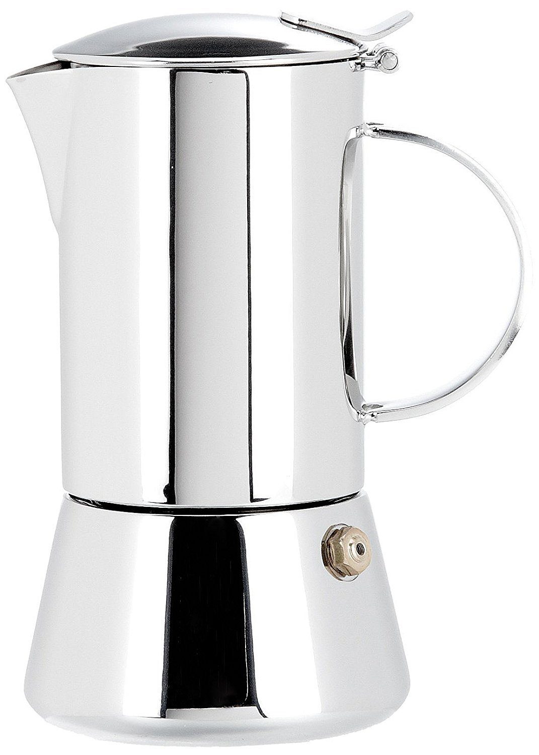 Kaffeebereiter