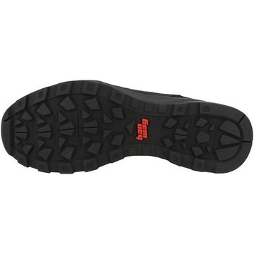 Hanwag Torsby Low SF Extra GTX Herren Outdoorschuh