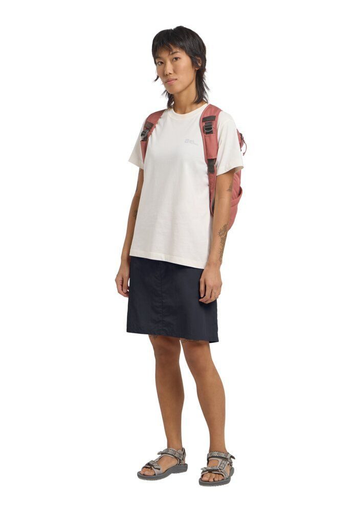 Jack Wolfskin Skort TIHAMA SKORT W