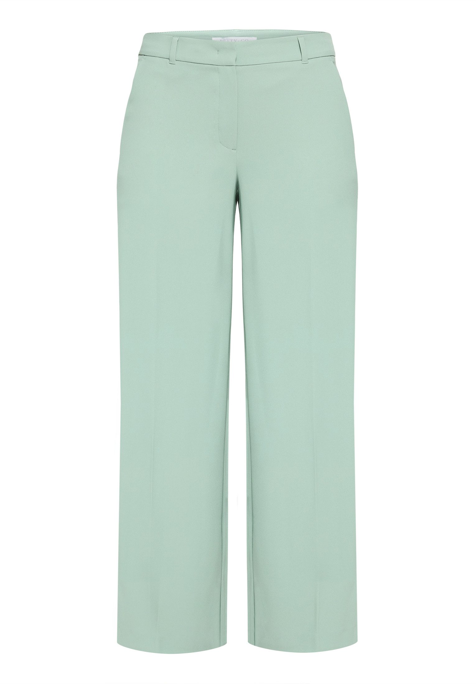 Betty&Co Stoffhose