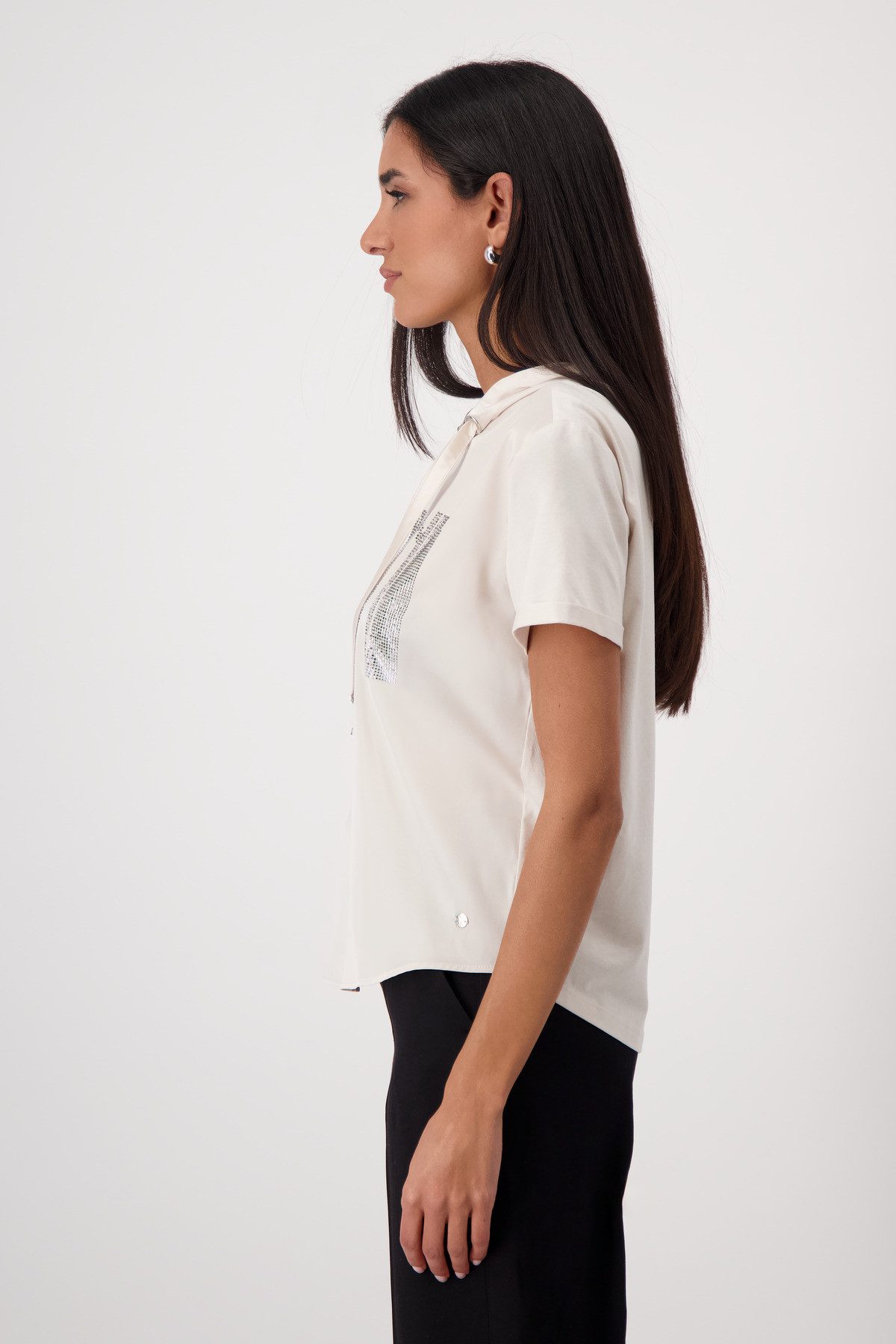 Monari T-Shirt günstig online kaufen
