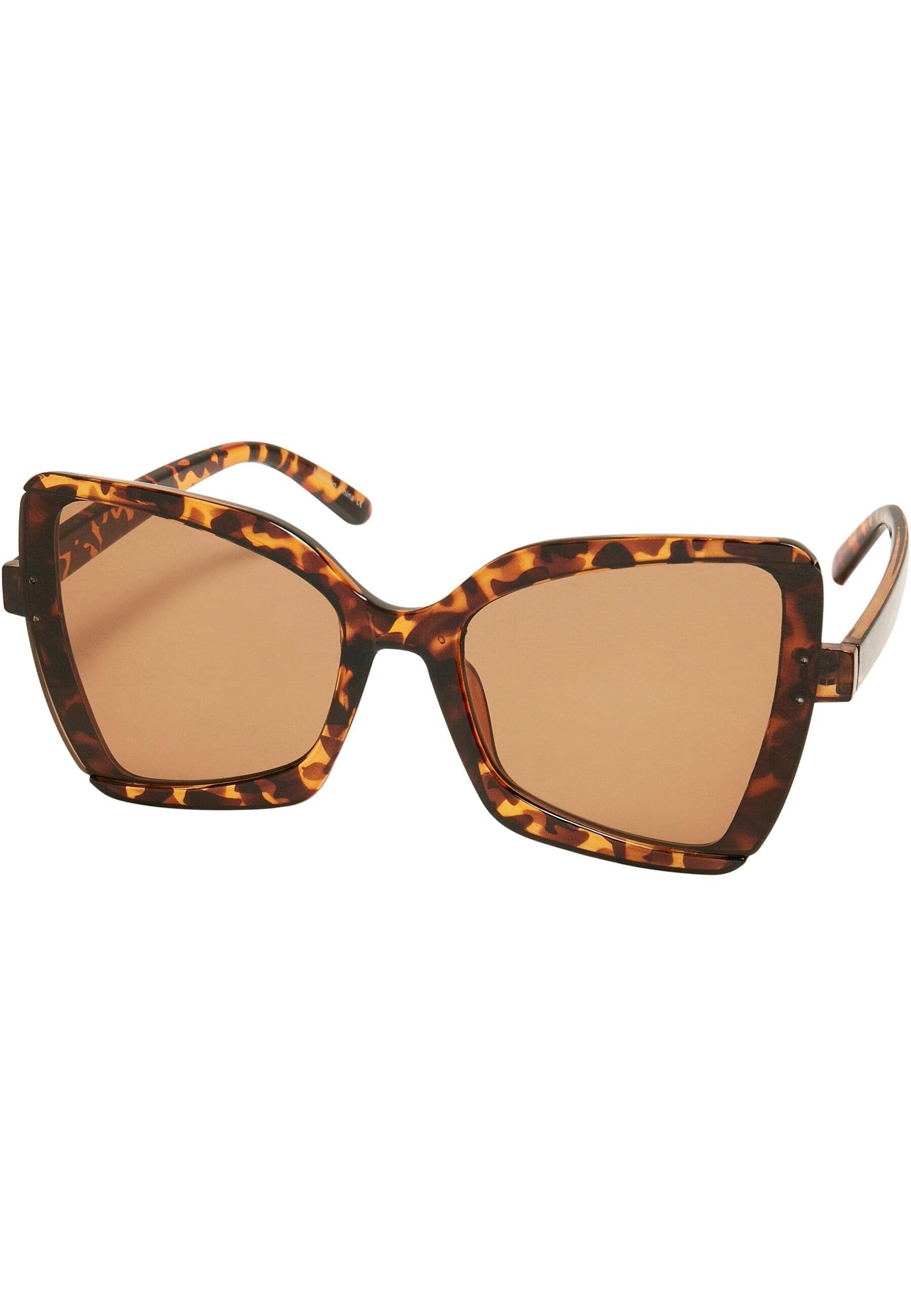 URBAN CLASSICS Sonnenbrille Urban Classics Unisex günstig online kaufen
