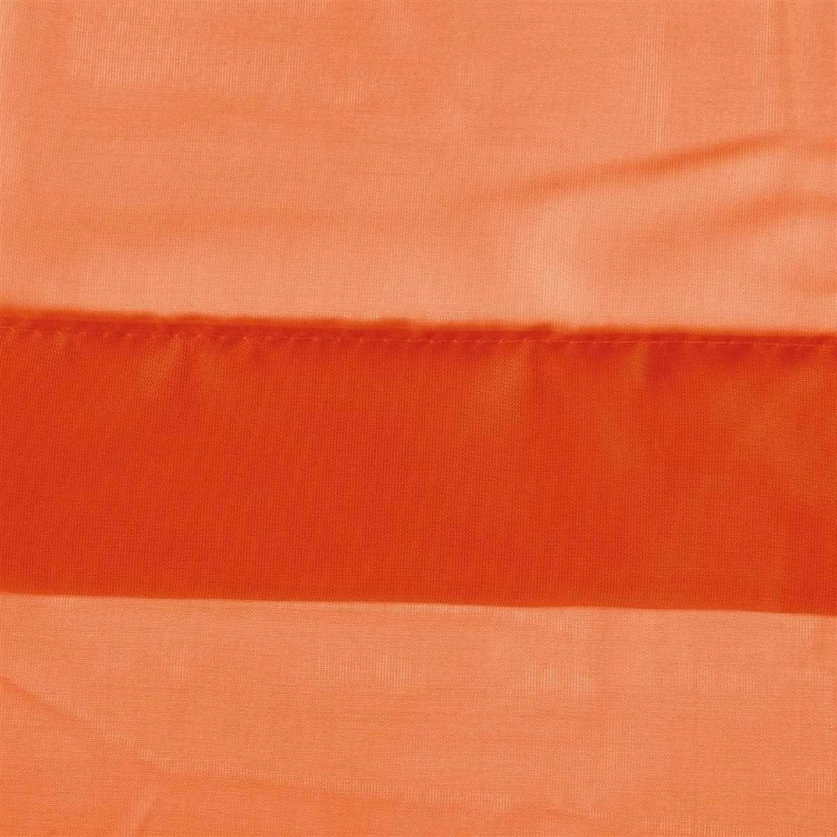 Bestlivings Vorhang (1 St), Stangendurchzug, transparent, Microfaser, Küchengardine in "Raffoptik", Transparente Bistrogardine