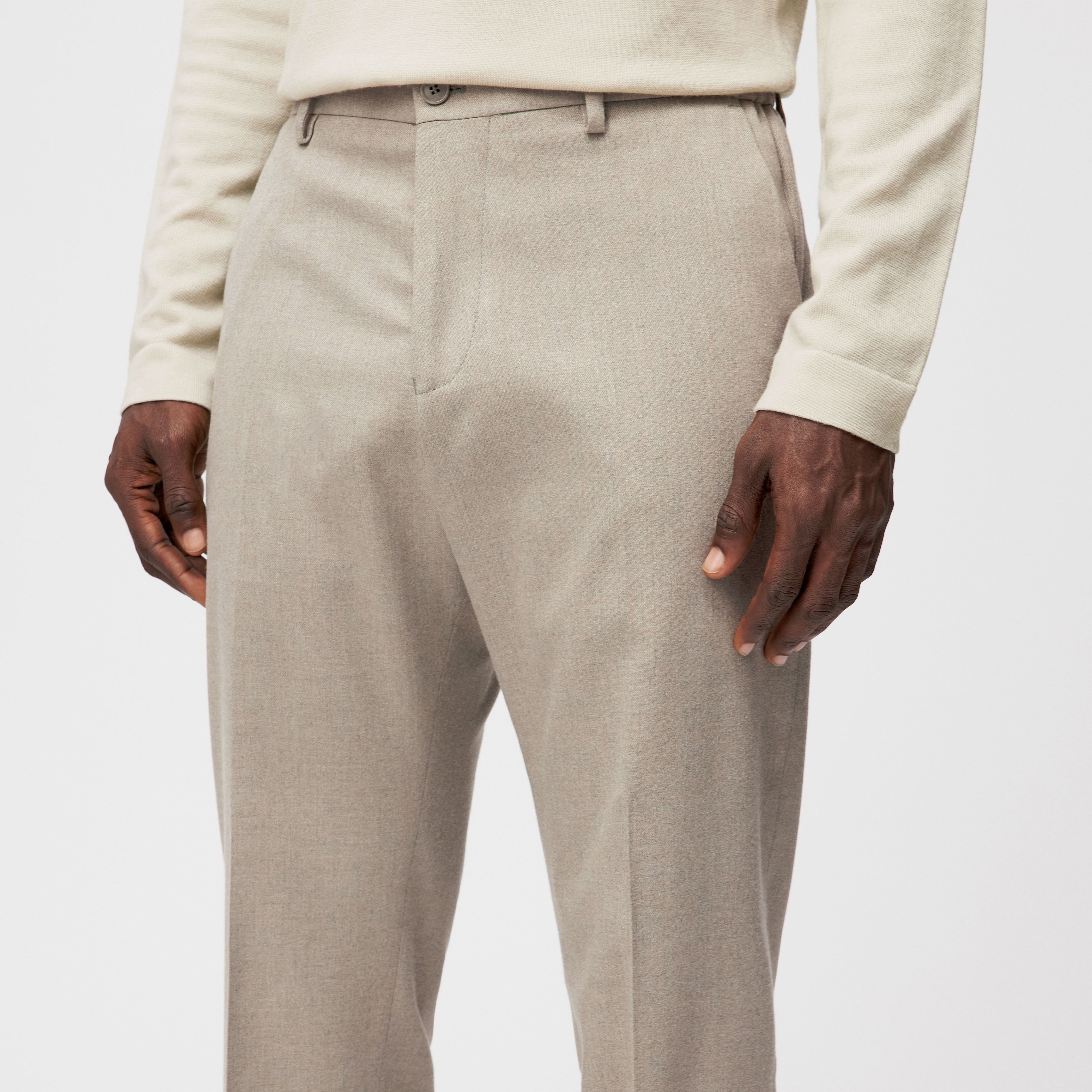 Drykorn Stoffhose