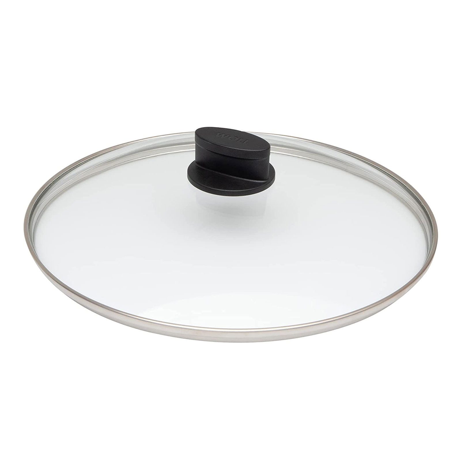 WOLL Deckel