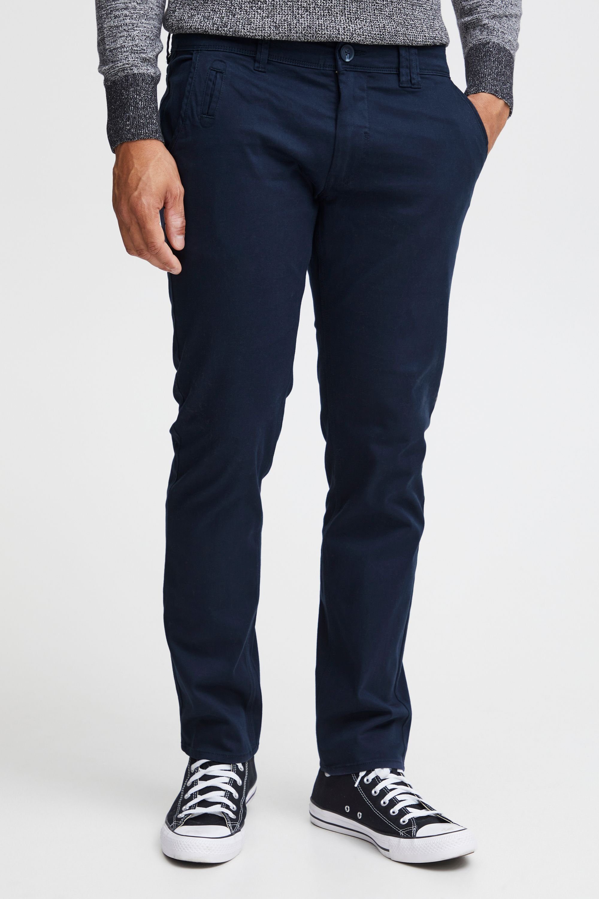 Blend Chinohose BLEND BHTrompo günstig online kaufen
