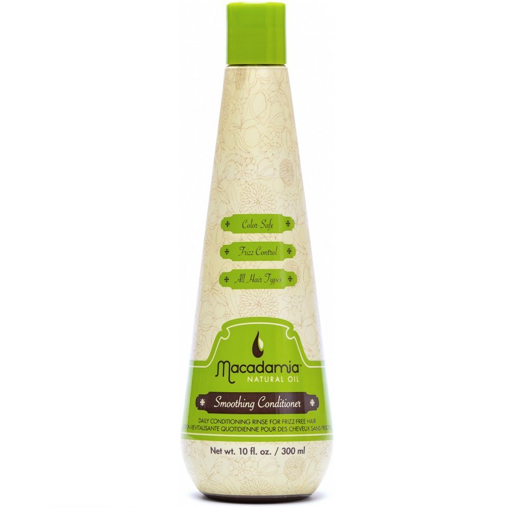 Macadamia Haarspülung Macadamia Smoothing Conditioner ml 300