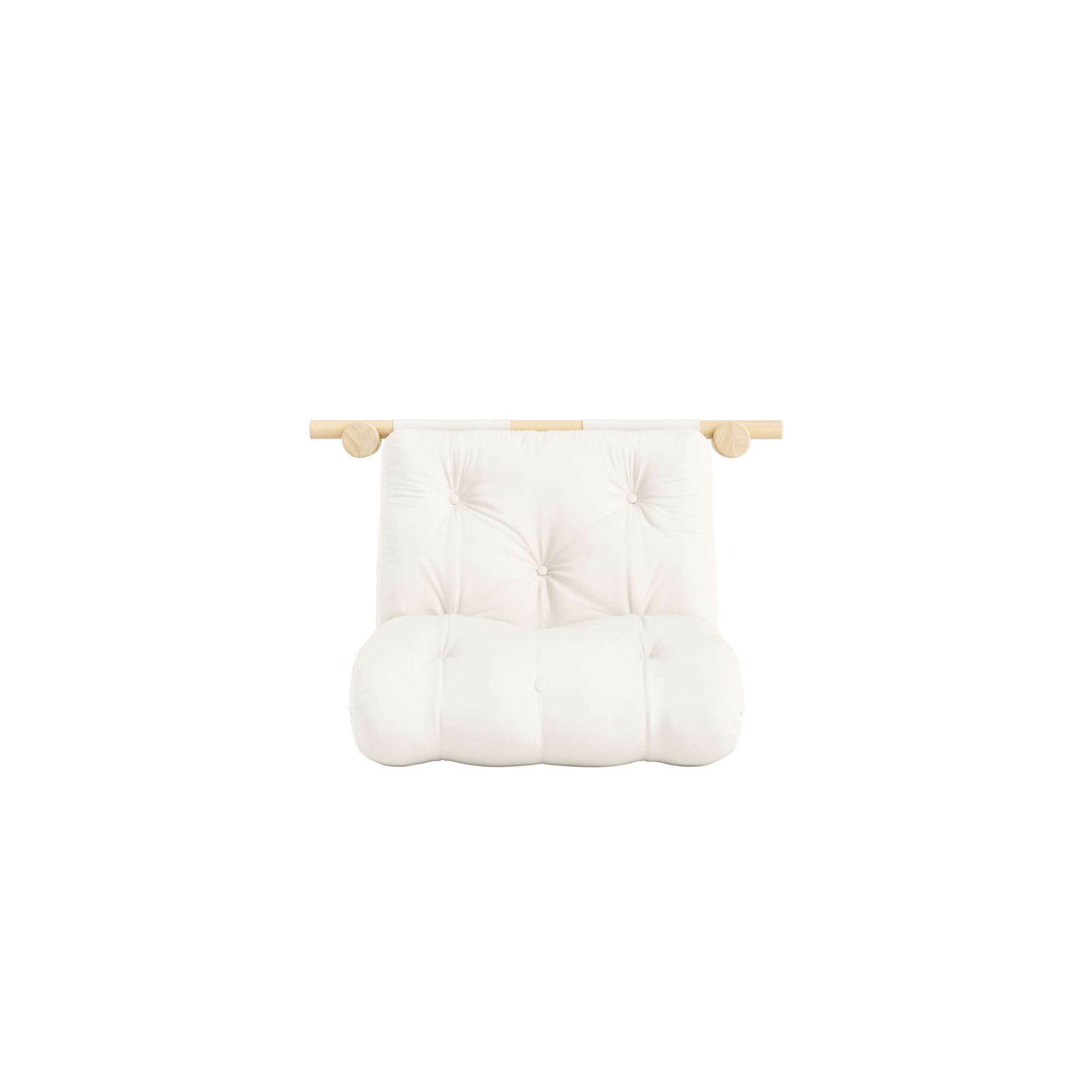 Karup Design Schlafsofa Hooked Sofa Bed günstig online kaufen