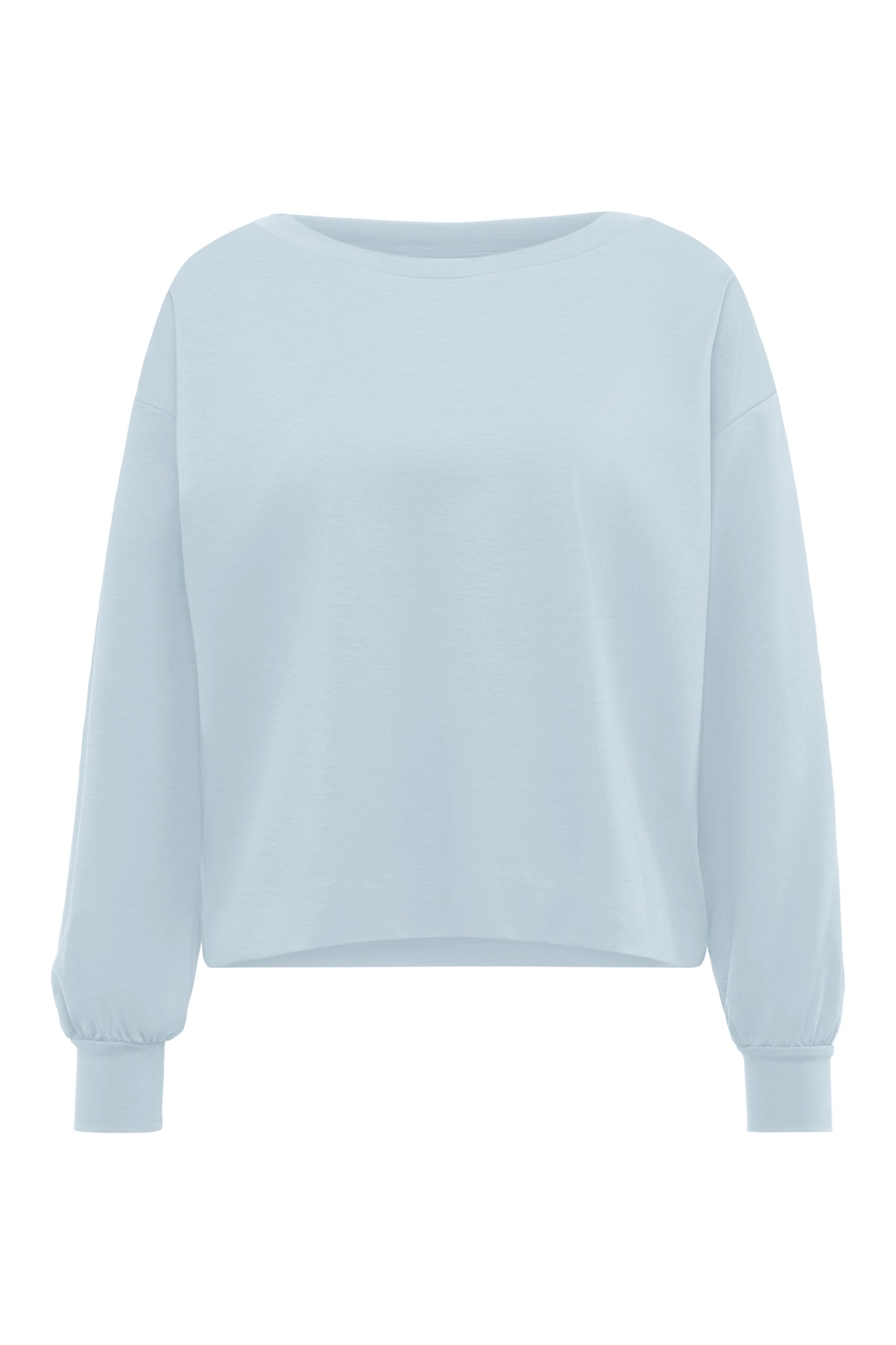 Drykorn Kurzarmhemd 522013 KELANE 10