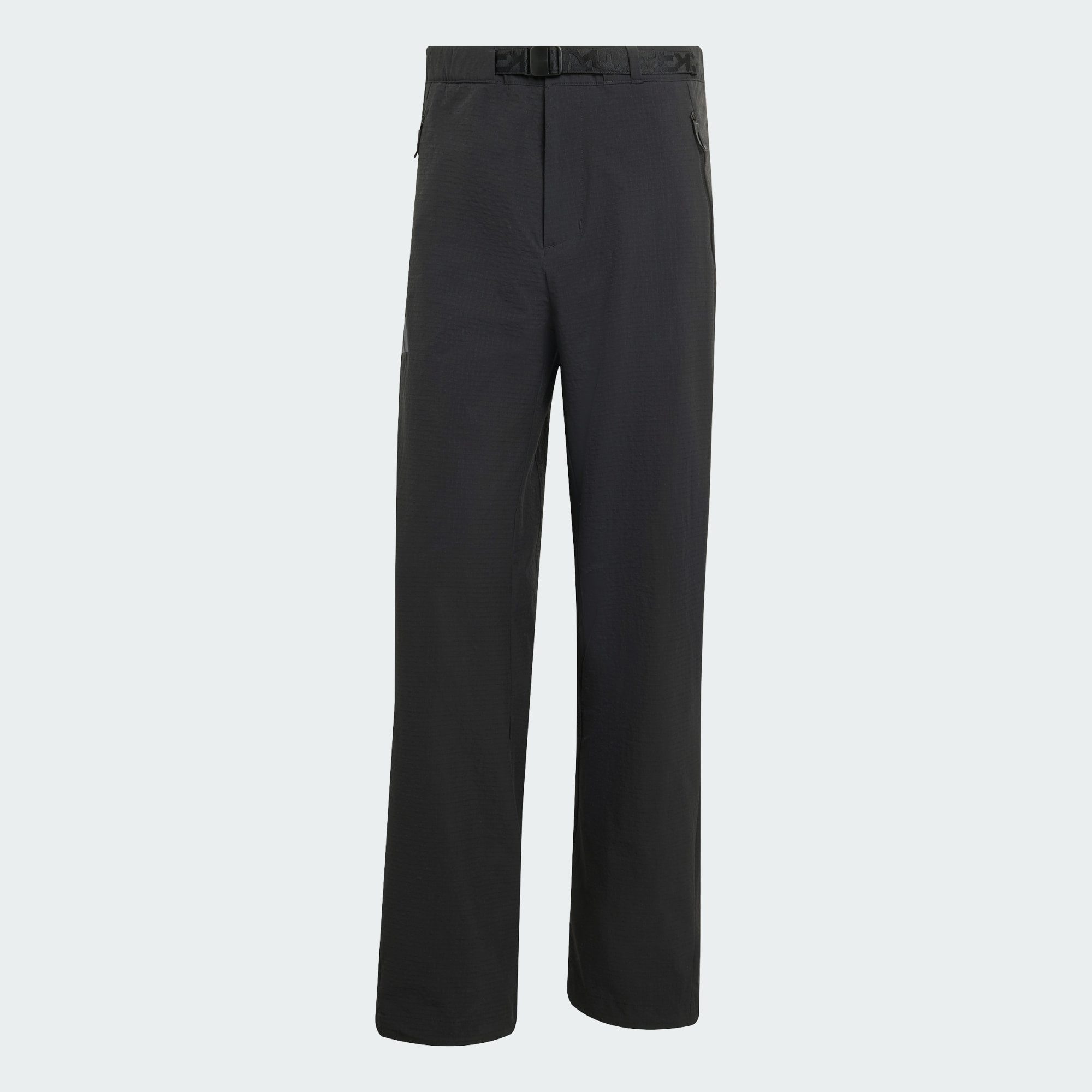 adidas TERREX Outdoorhose TERREX XPERIOR CLIMA365 HOSE (1-tlg)