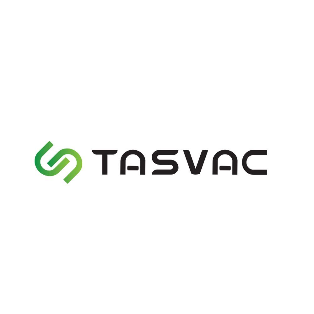 TASVAC