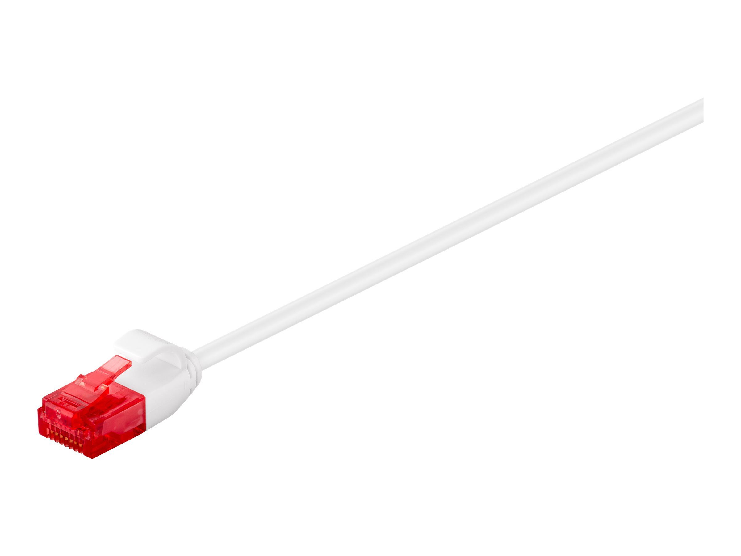 Goobay TV-Kabel