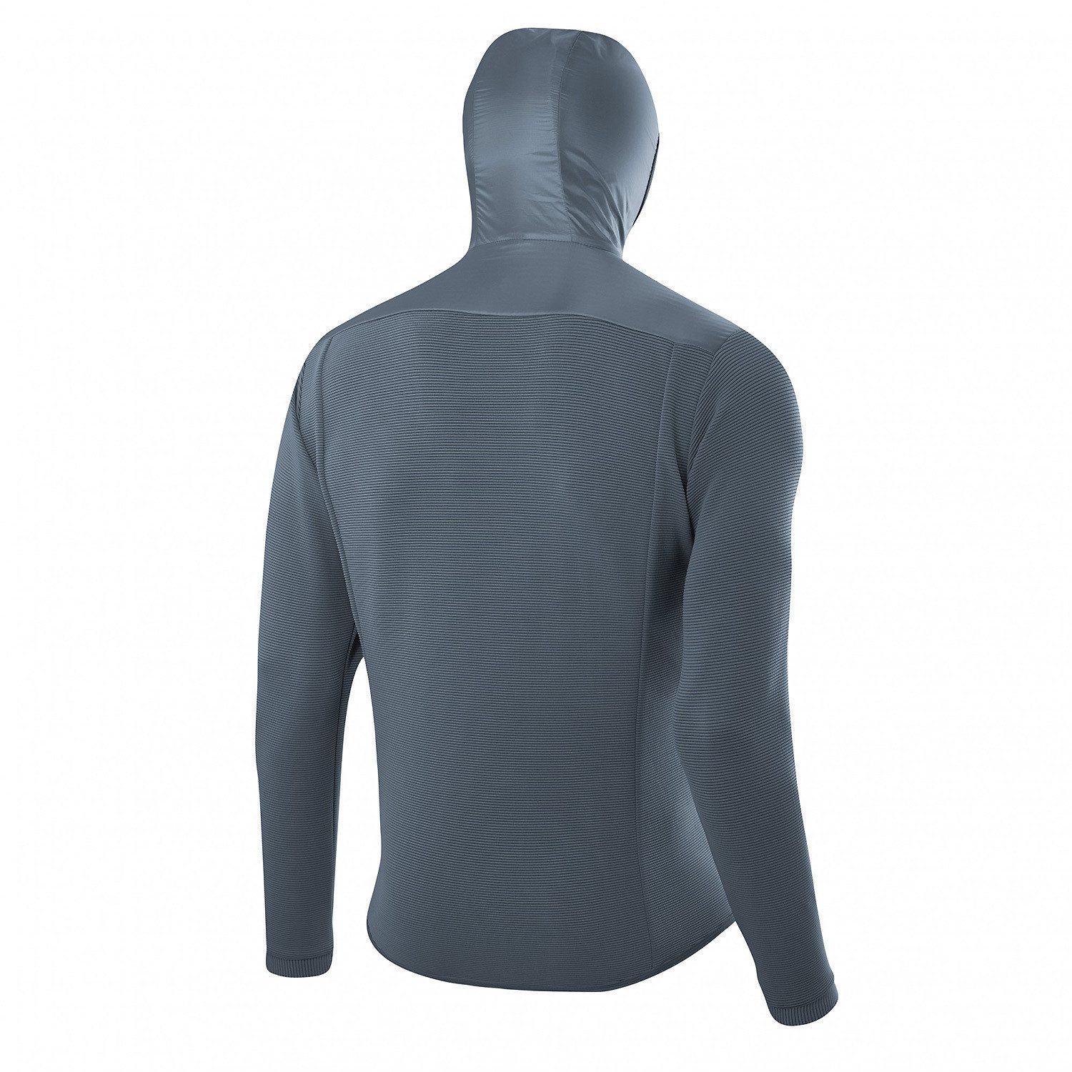Löffler Funktionsjacke Funktionsjacke