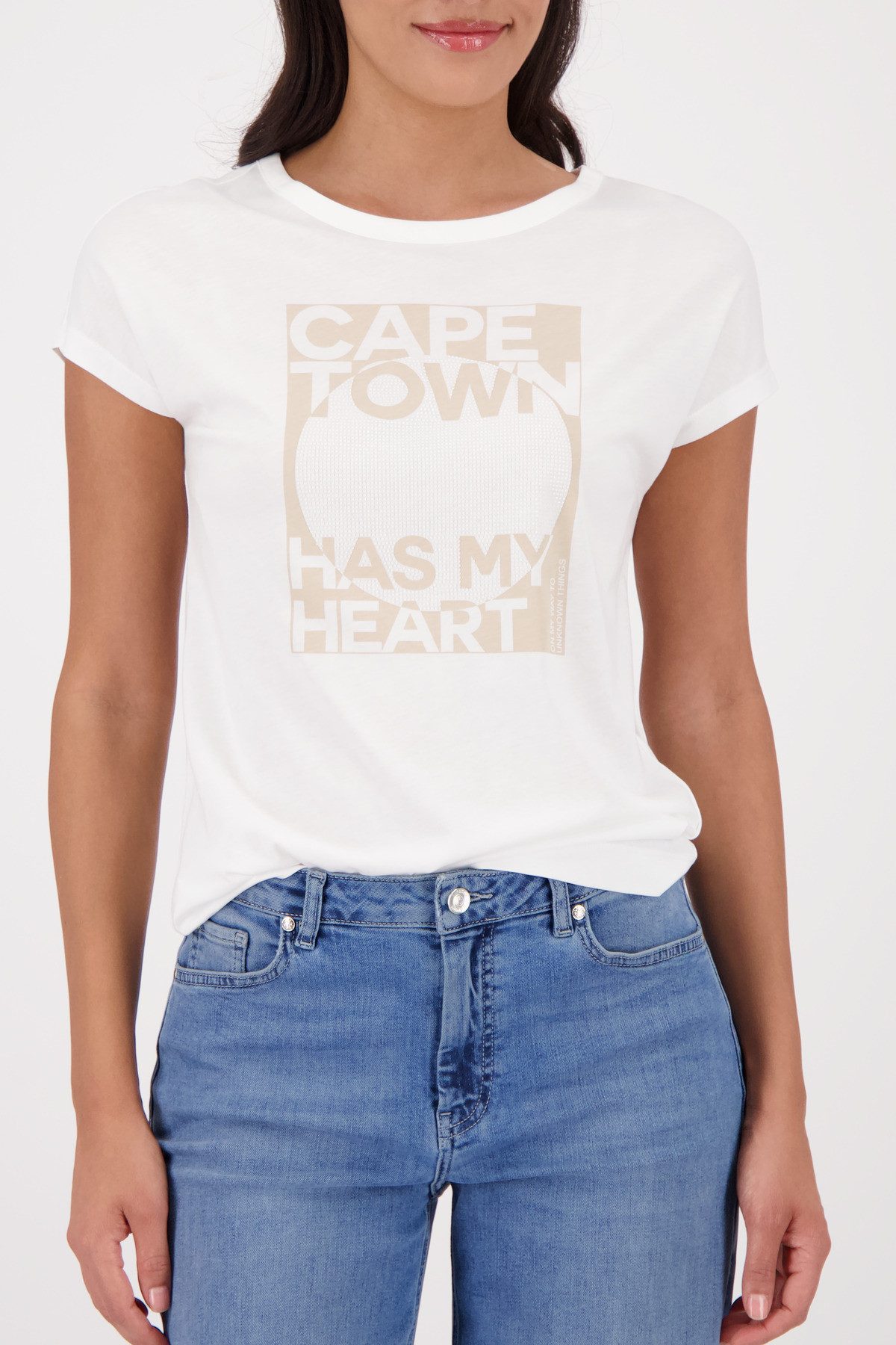 Monari T-Shirt