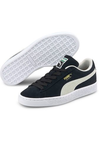 PUMA »Suede Classic XXI Jr« Sneaker