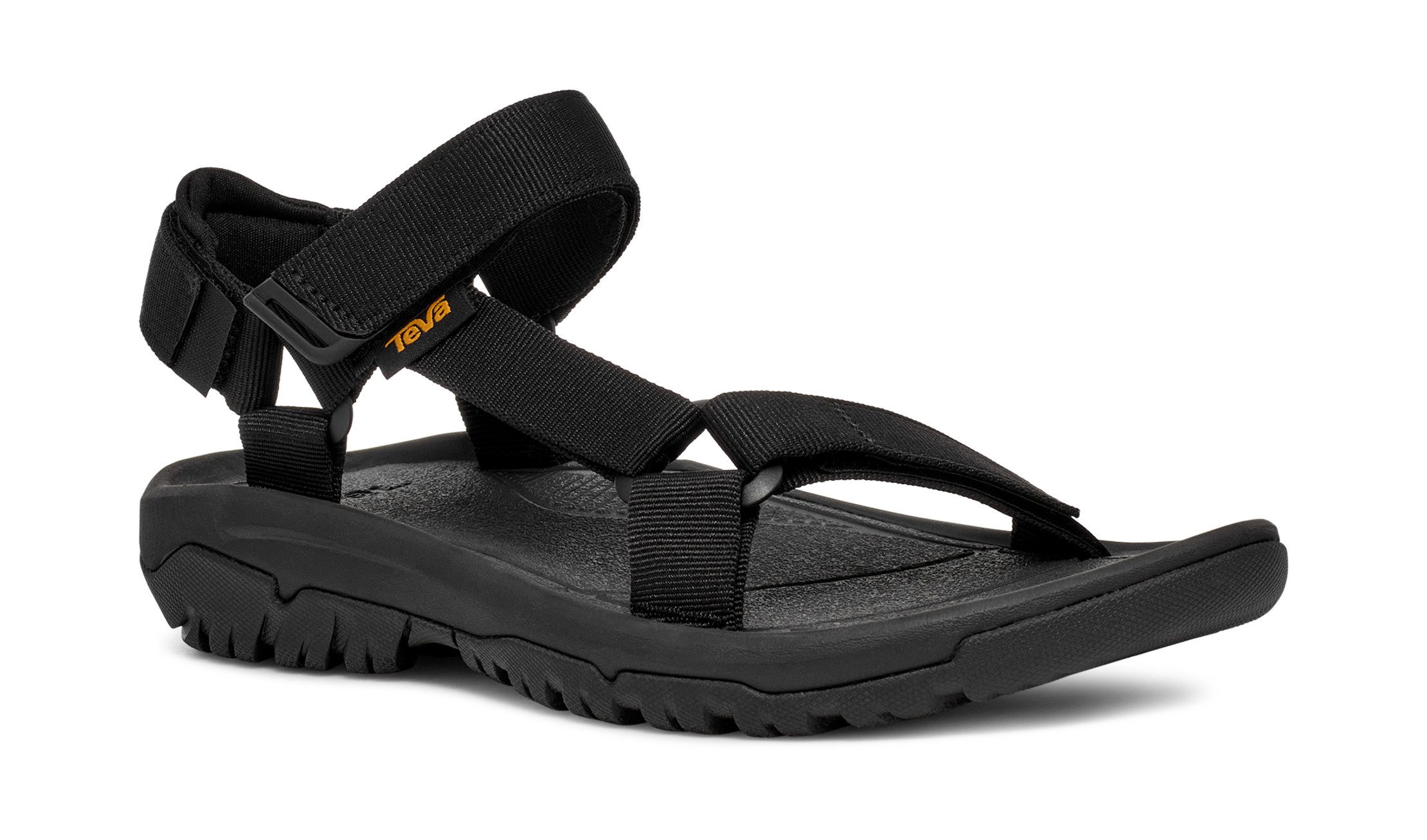 Teva Hurricane XLT2 M´s Outdoorsandale mit Klettverschluss