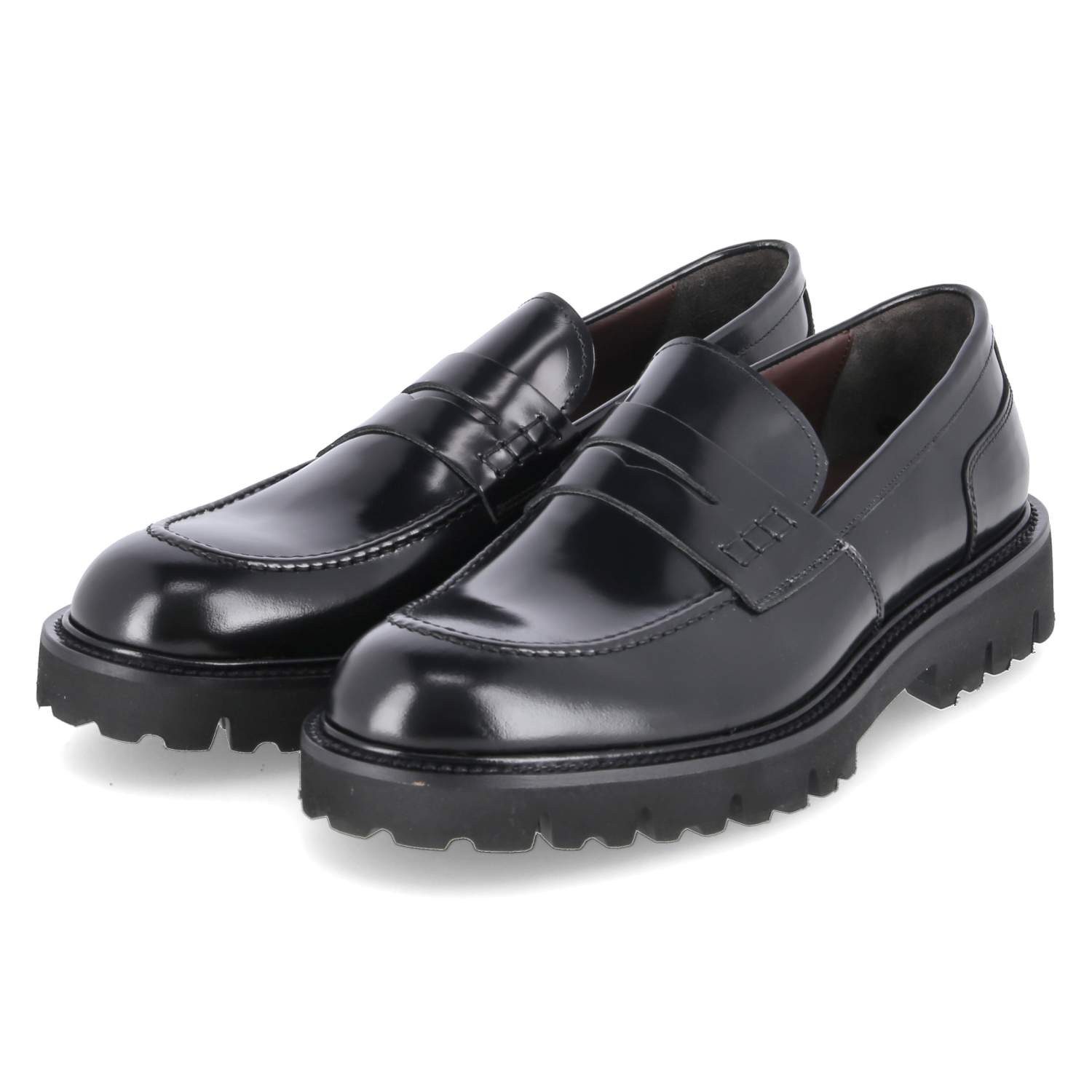 Kaerlek Loafer Slipper günstig online kaufen