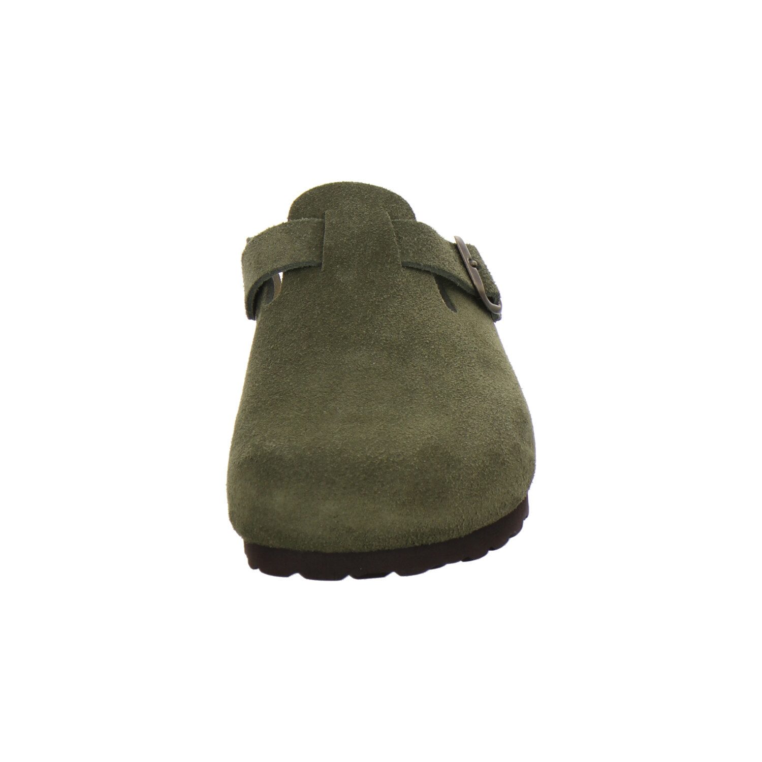 AFS-Schuhe 390088 Clogs Pantolette für Herren günstig online kaufen
