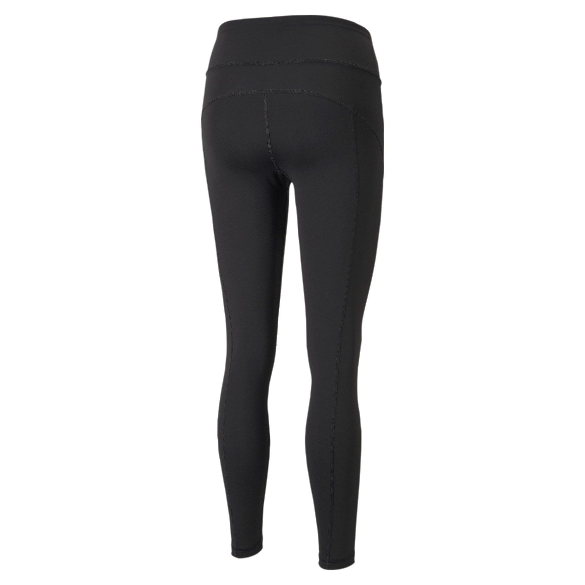 PUMA Funktionstights Puma Damen Tight Train All Day 7/8 Tight 522348 günstig online kaufen