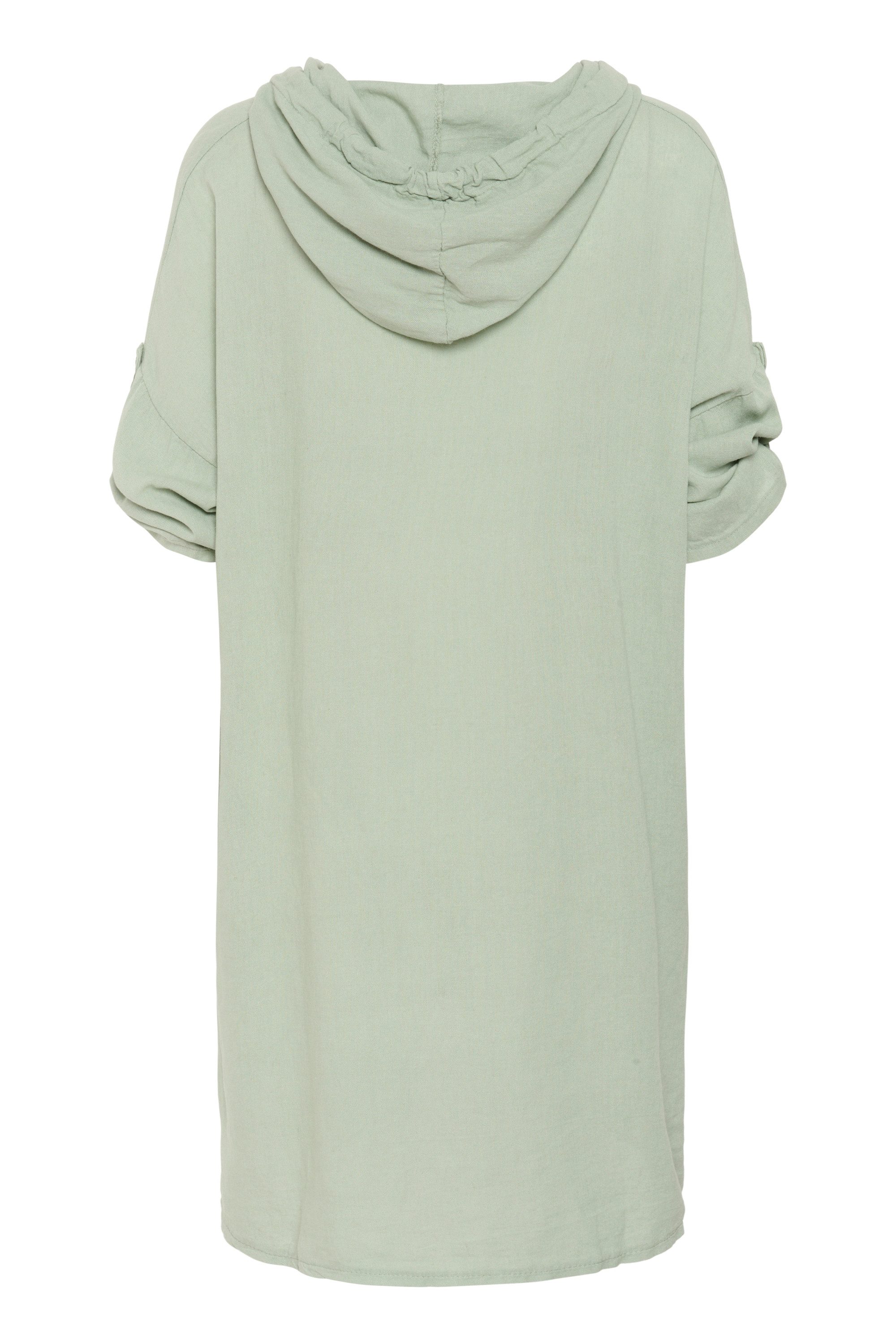 Cream Blusenkleid Kleid CRLark günstig online kaufen