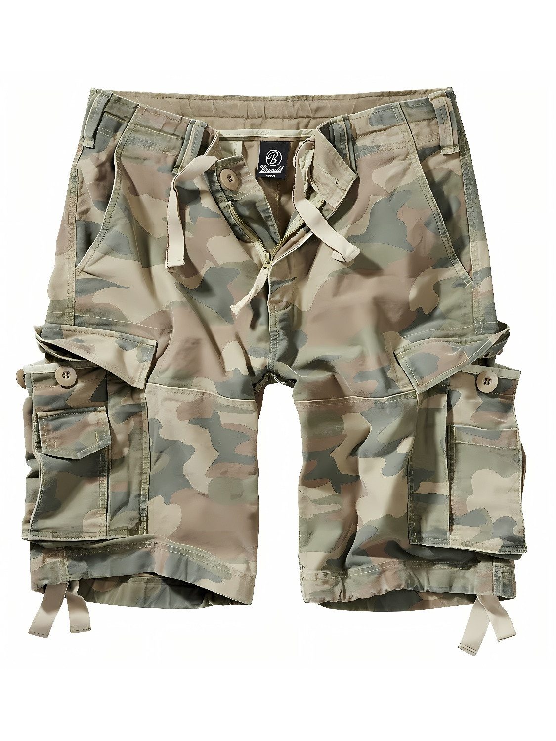 Shorts Vintage Shorts