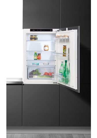 Miele Įmontuojamas šaldytuvas K 7103 D Selec...
