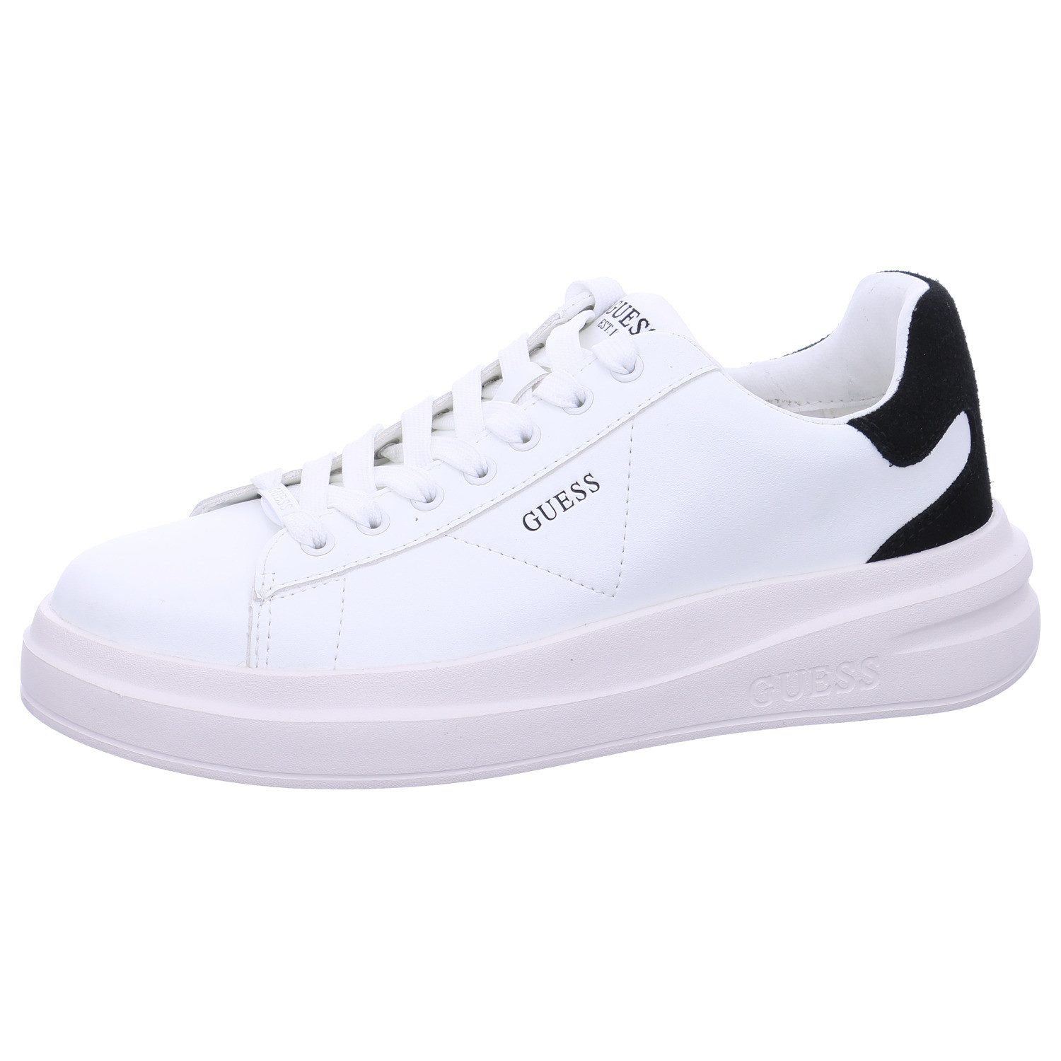 Guess Elbina Sneaker