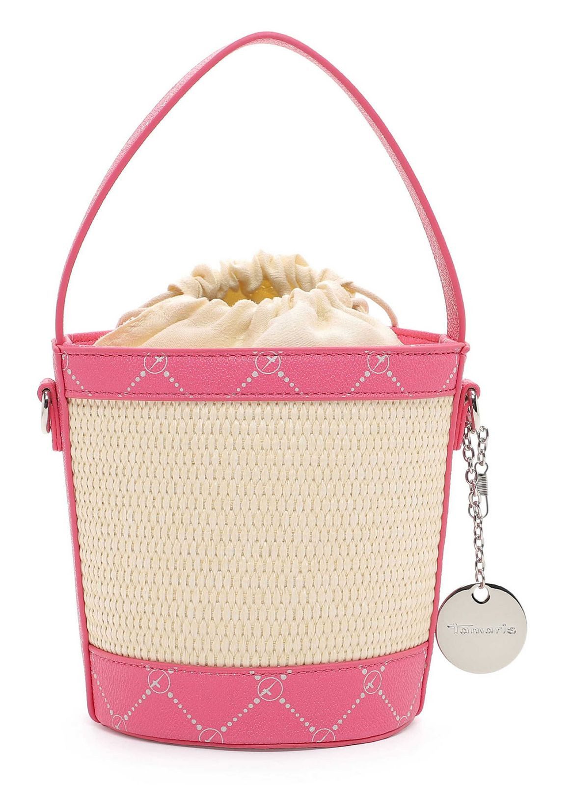 Tamaris Handtasche Anna