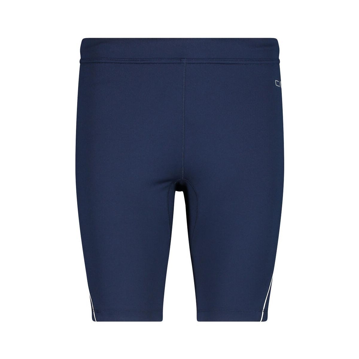 CMP Laufshorts Woman 3/4 Pant Kurze Lauftights