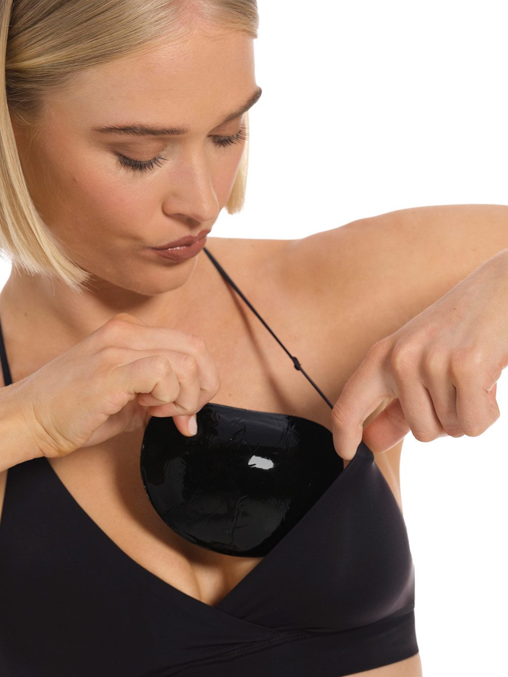 MAGIC Bodyfashion BH-Einlagen (1 Paar) günstig online kaufen