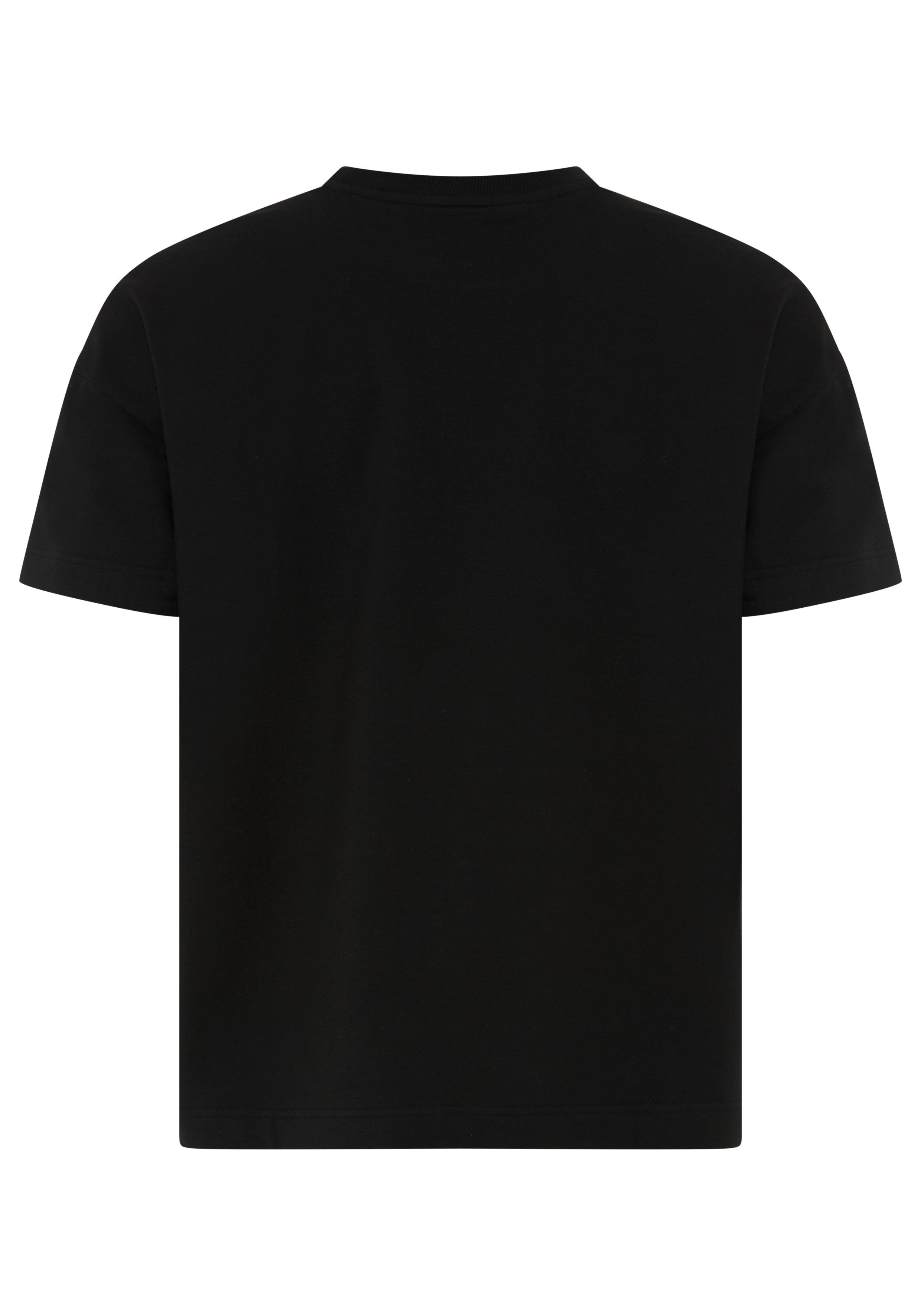 HUGO T-Shirt NOAH