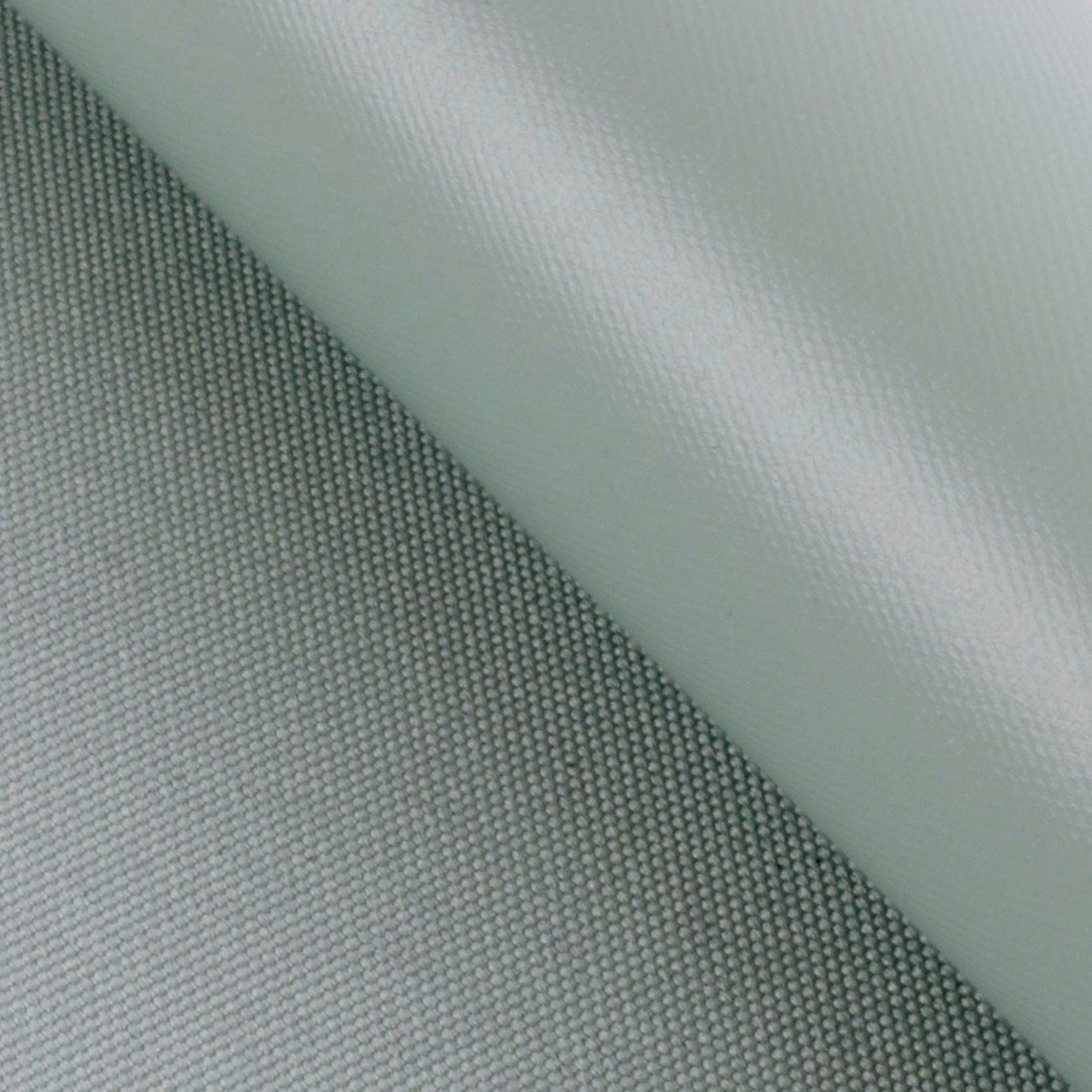 Seitenzugrollo Seitenzugrollo 'Luna', verdunkelnd, Klemmfix, ohne günstig online kaufen